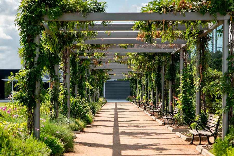 ESTRUCTURES----Marquesina-de-ferro