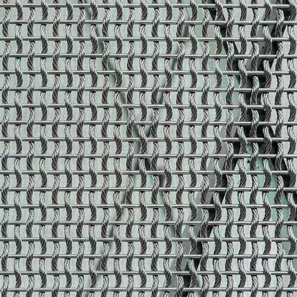 seguretat-i-reixes-10