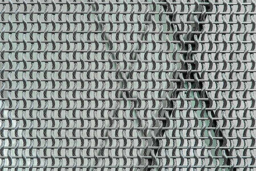 seguretat-i-reixes-12