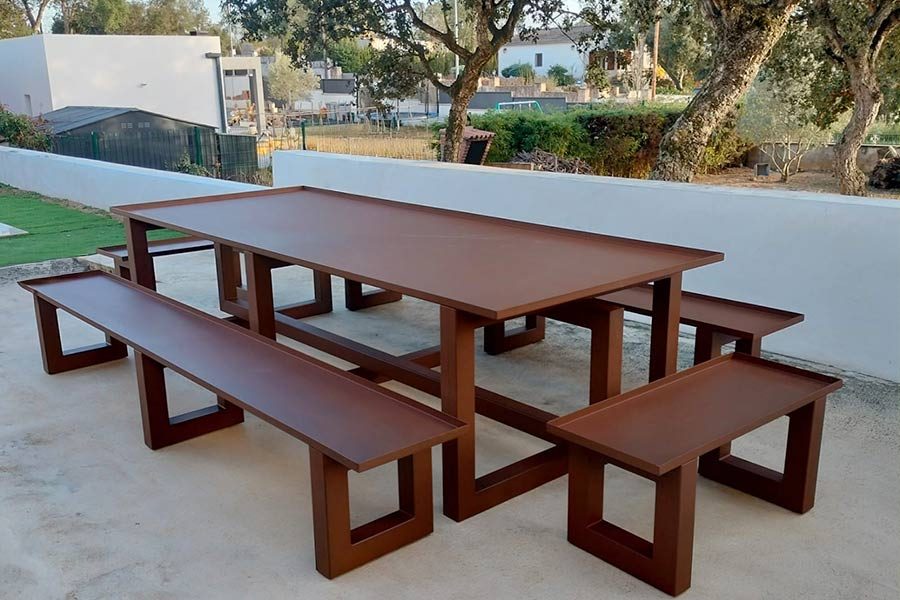 taula-personalitzada-corten